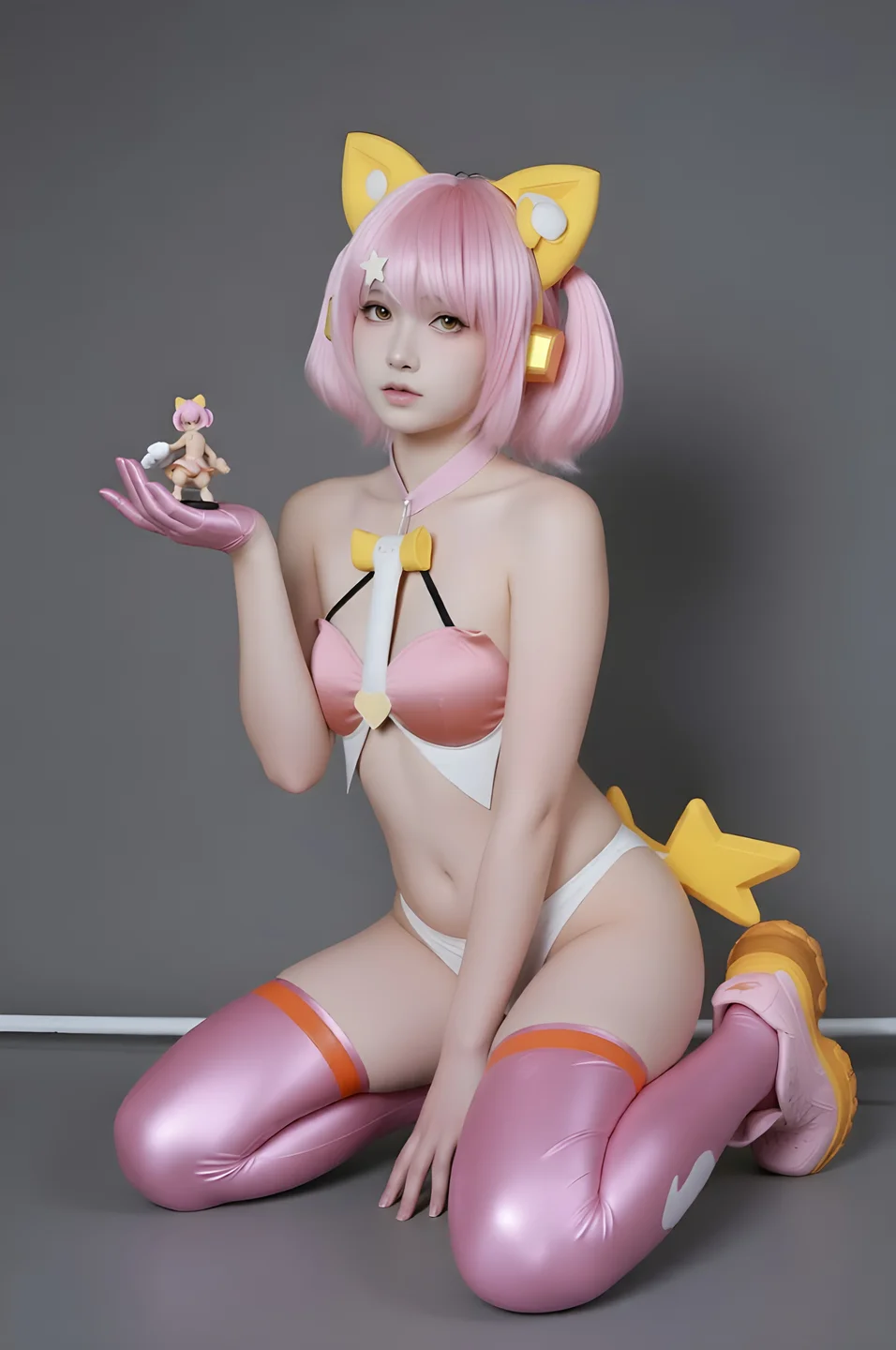 G44不会受伤_No_166_女神装置Puni_Mofu猫猫_54P_762MB tg@simisebaiai 【丝足阁】052.webp